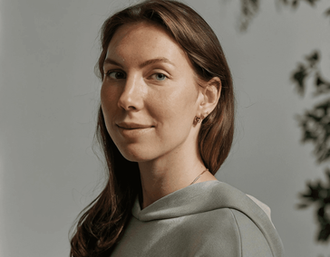 Арсеньева Наталья 